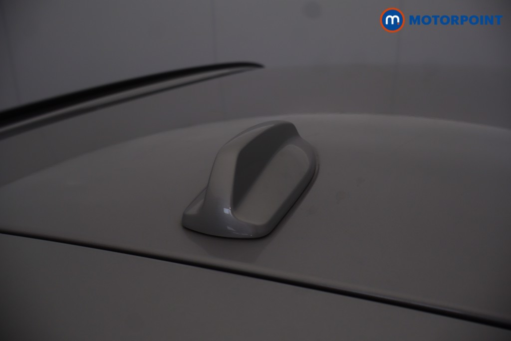 Volvo Xc60 Plus Automatic Petrol SUV - Stock Number (1679142) - 50th supplementary image