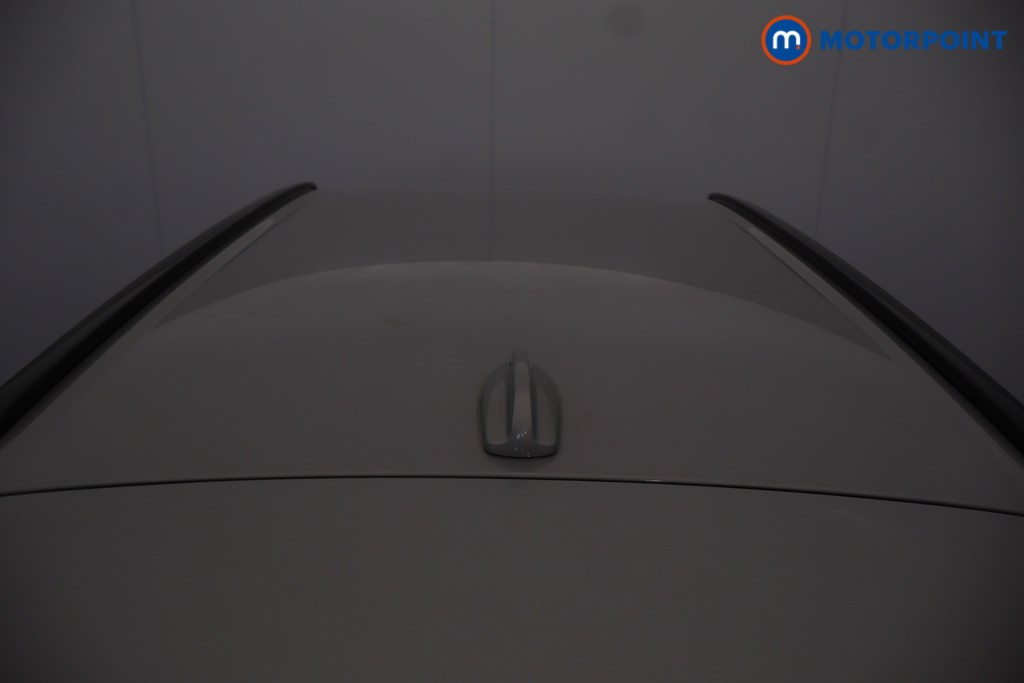 Volvo Xc60 Plus Automatic Petrol SUV - Stock Number (1679142) - 51st supplementary image