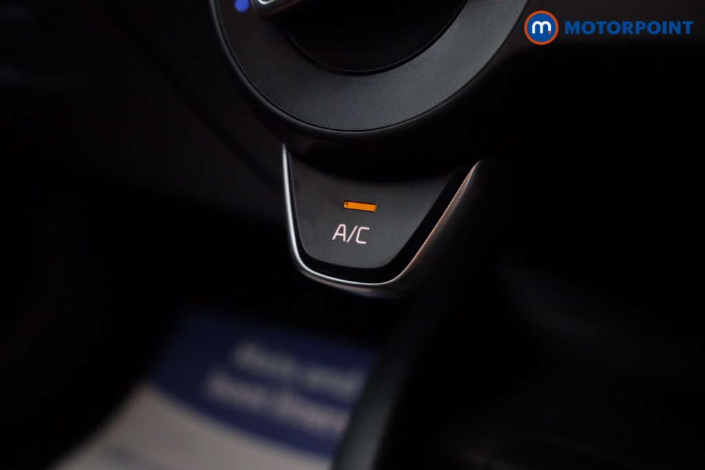 KIA Stonic 2 Automatic Petrol SUV - Stock Number (1679448) - 20th supplementary image
