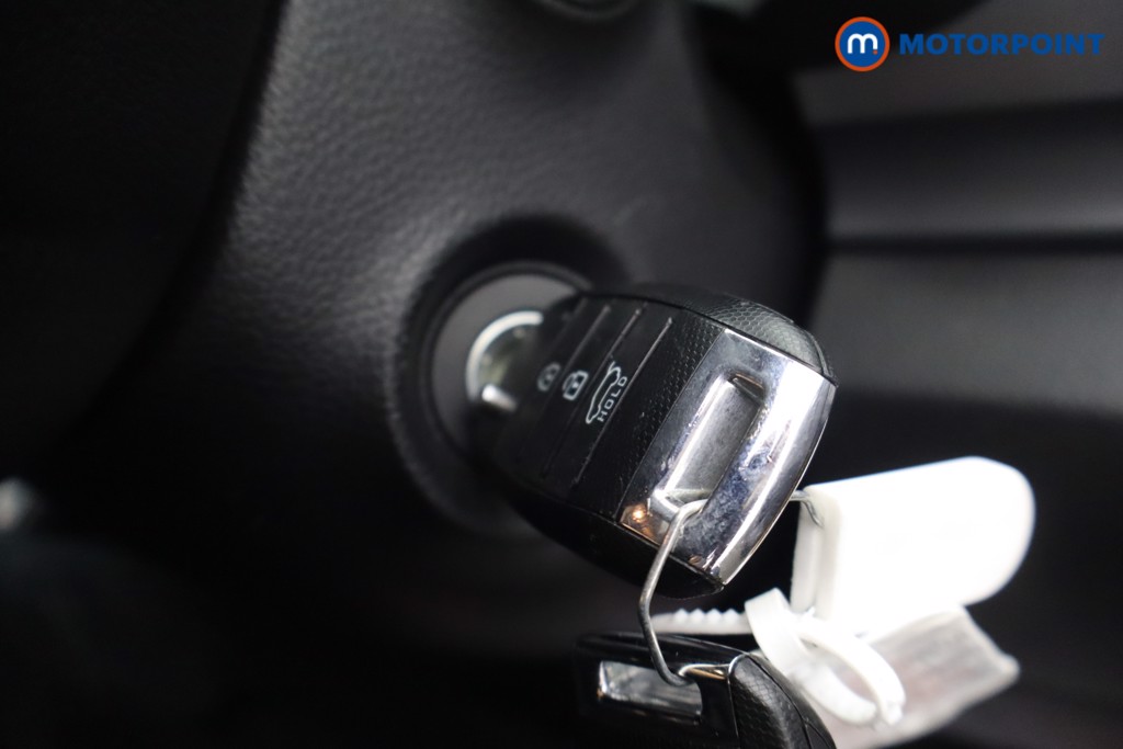 KIA Stonic 2 Automatic Petrol SUV - Stock Number (1679448) - 24th supplementary image