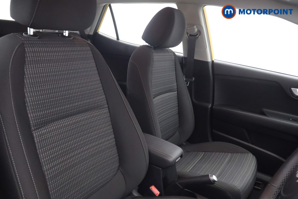 KIA Stonic 2 Automatic Petrol SUV - Stock Number (1679448) - 28th supplementary image