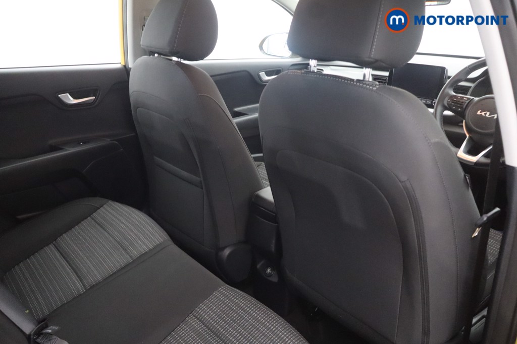 KIA Stonic 2 Automatic Petrol SUV - Stock Number (1679448) - 29th supplementary image