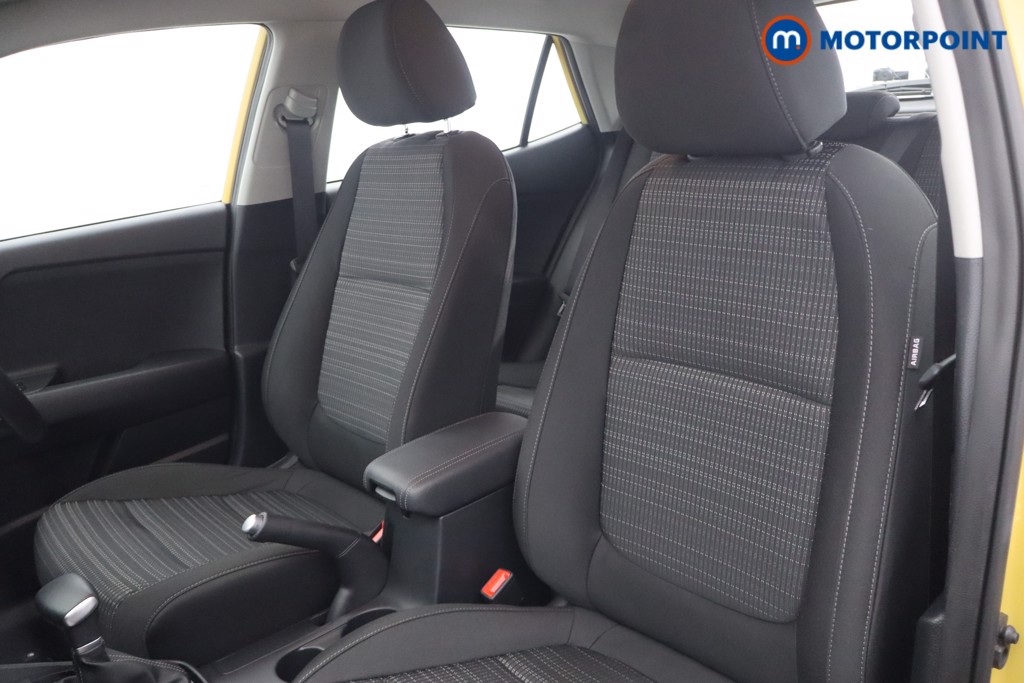 KIA Stonic 2 Automatic Petrol SUV - Stock Number (1679448) - 34th supplementary image