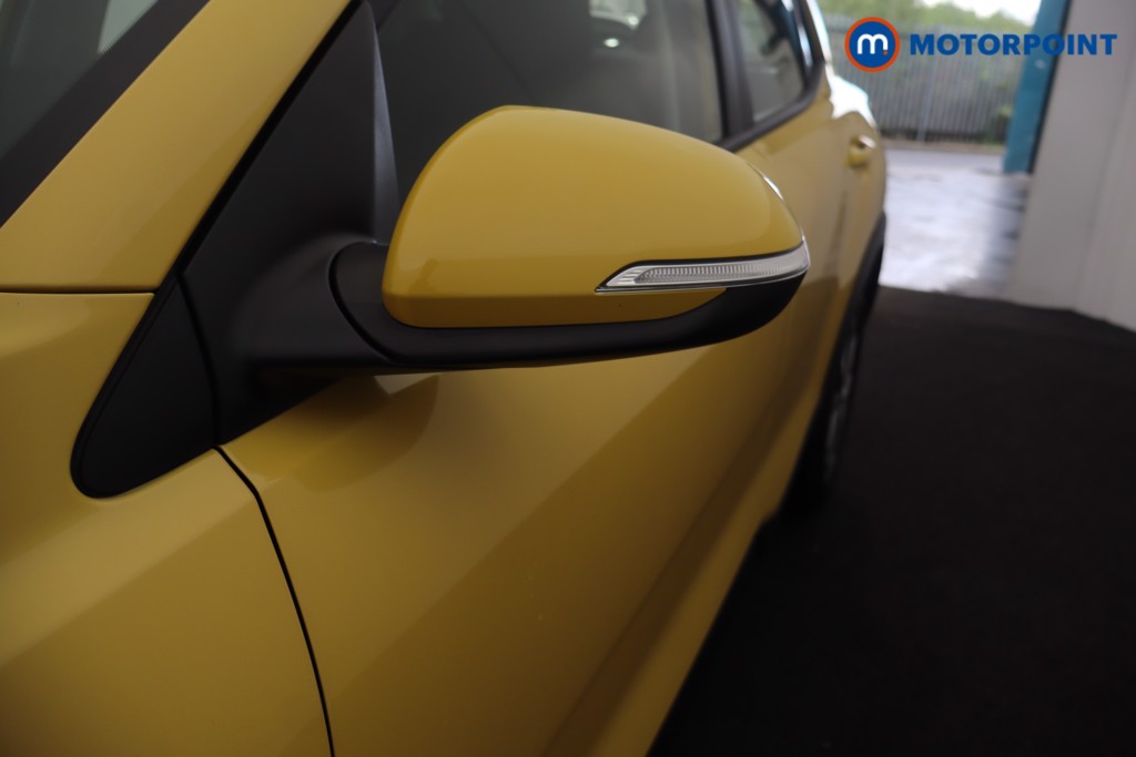 KIA Stonic 2 Automatic Petrol SUV - Stock Number (1679448) - 46th supplementary image