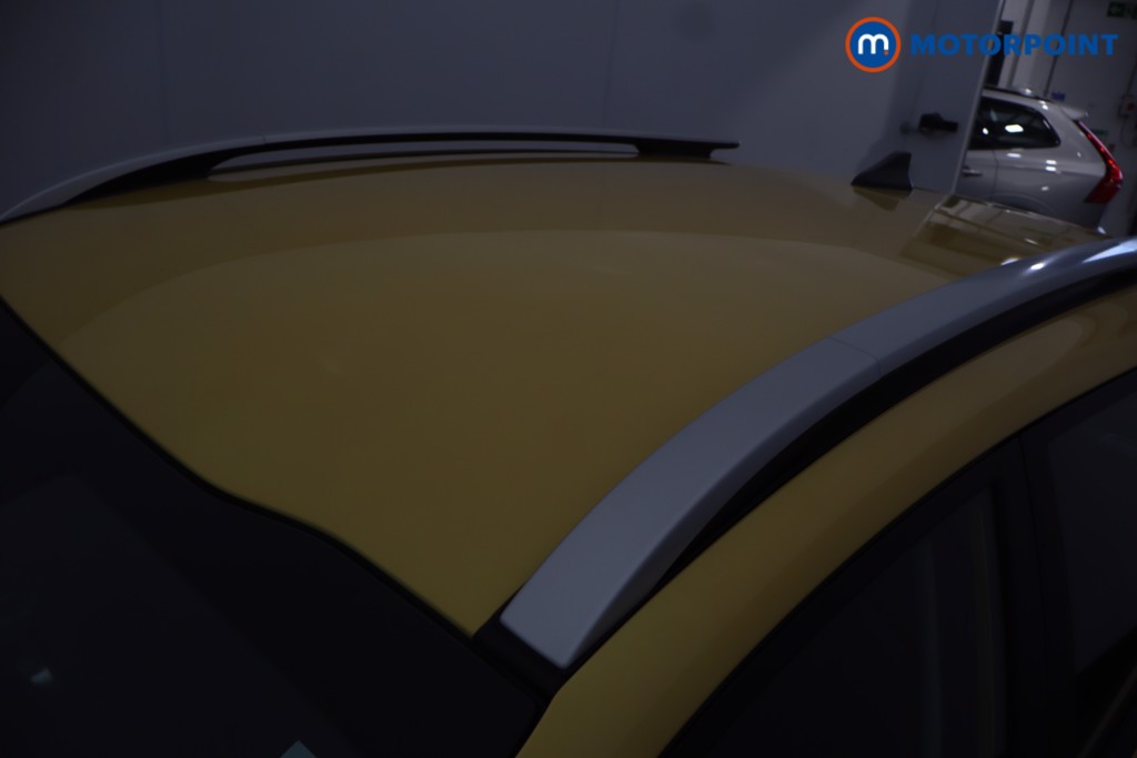 KIA Stonic 2 Automatic Petrol SUV - Stock Number (1679448) - 47th supplementary image