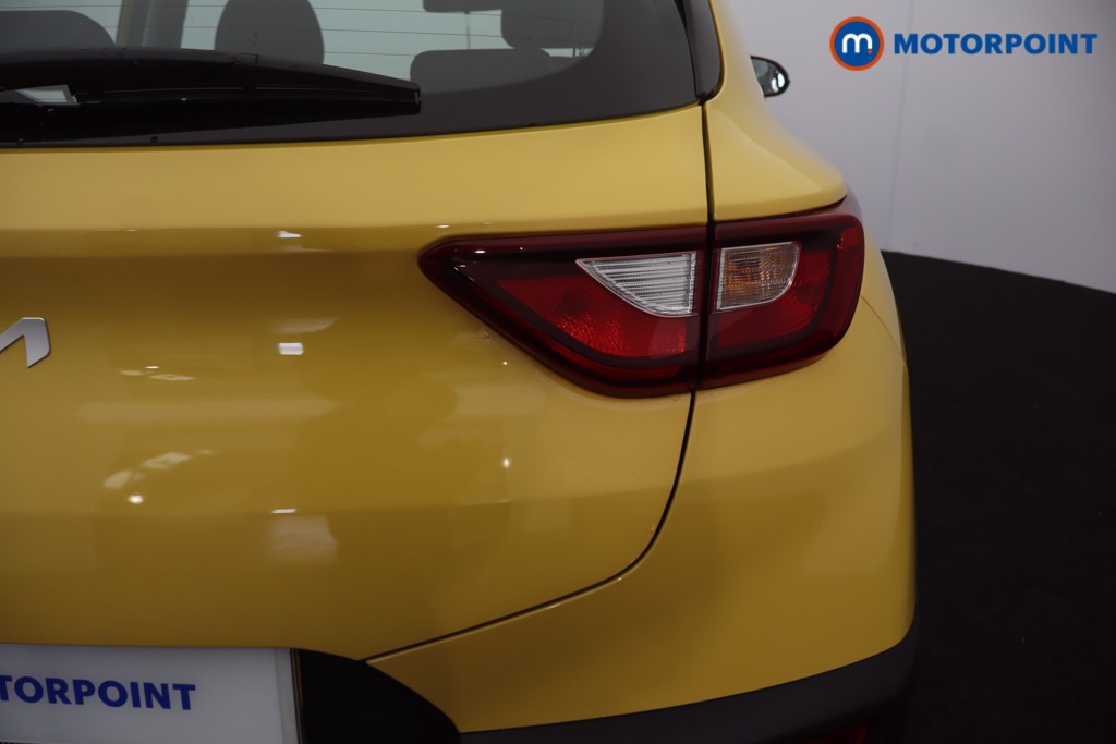 KIA Stonic 2 Automatic Petrol SUV - Stock Number (1679448) - 51st supplementary image