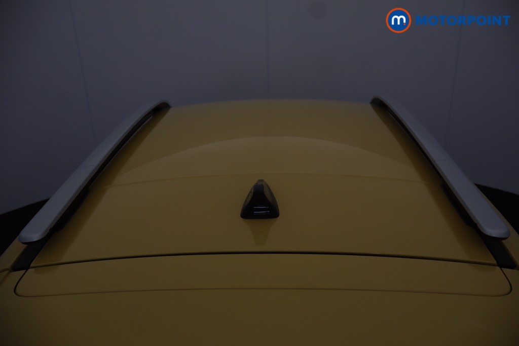 KIA Stonic 2 Automatic Petrol SUV - Stock Number (1679448) - 55th supplementary image