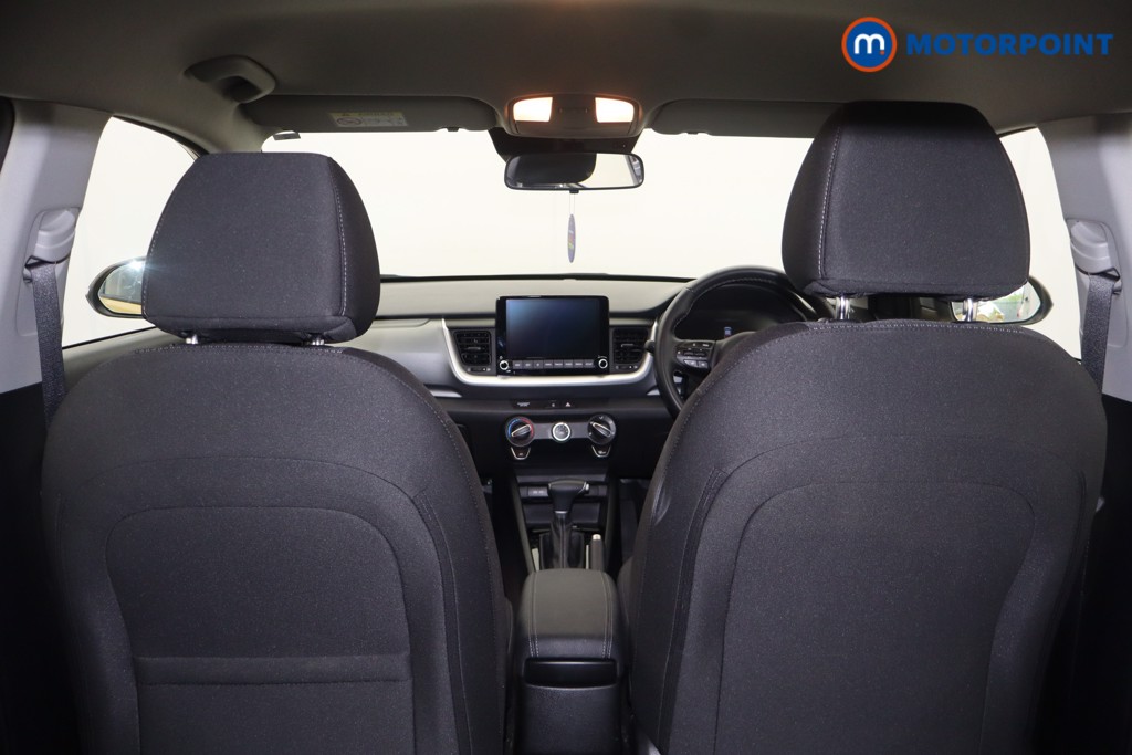 KIA Stonic 2 Automatic Petrol SUV - Stock Number (1679448) - 56th supplementary image