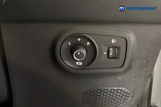 Mg Motor Uk ZS Se Ev Automatic Electric SUV - Stock Number (1680013) - 11th supplementary image