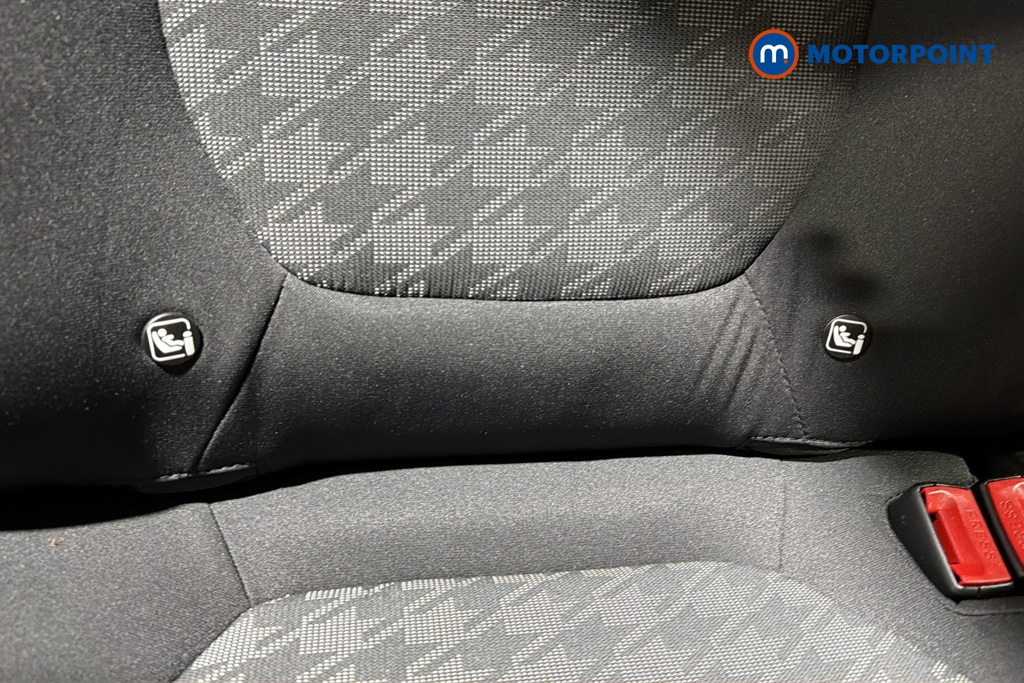 Mg Motor Uk ZS Se Ev Automatic Electric SUV - Stock Number (1680013) - 27th supplementary image