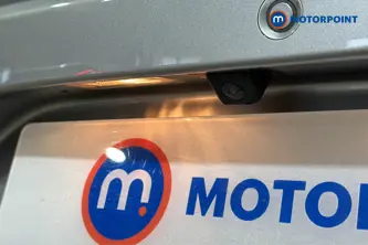 Mg Motor Uk ZS Se Ev Automatic Electric SUV - Stock Number (1680013) - 37th supplementary image