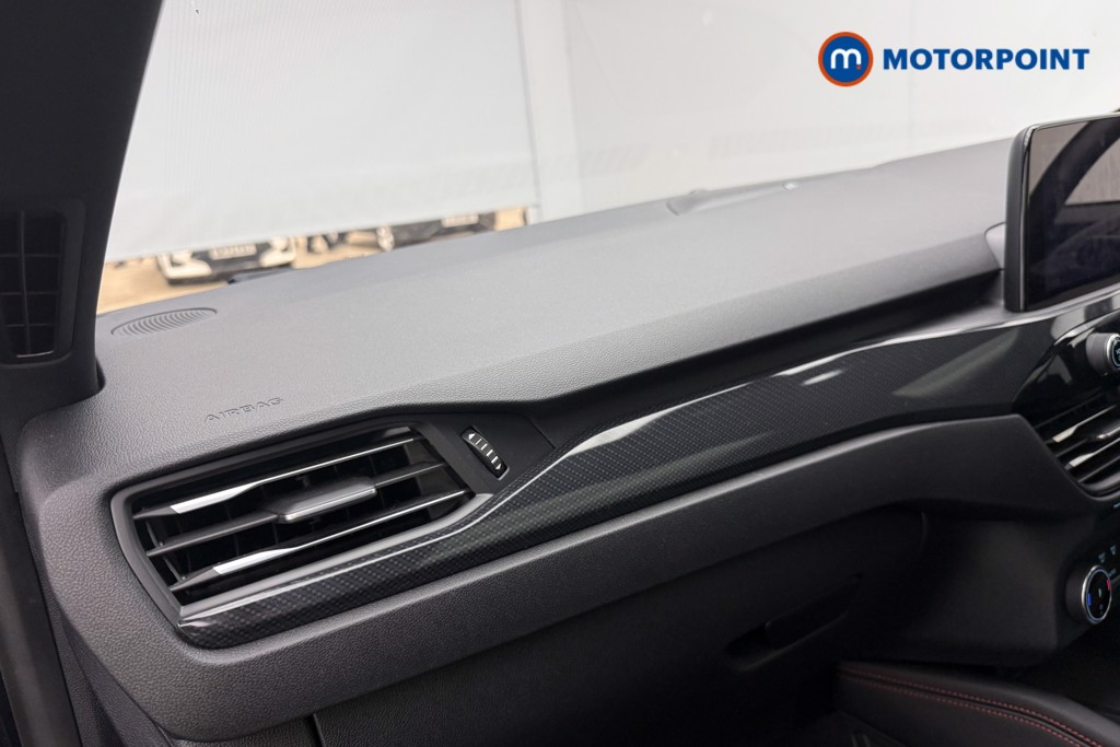 Ford Kuga St-Line X Edition Automatic Petrol Plug-In Hybrid SUV - Stock Number (1680334) - 5th supplementary image