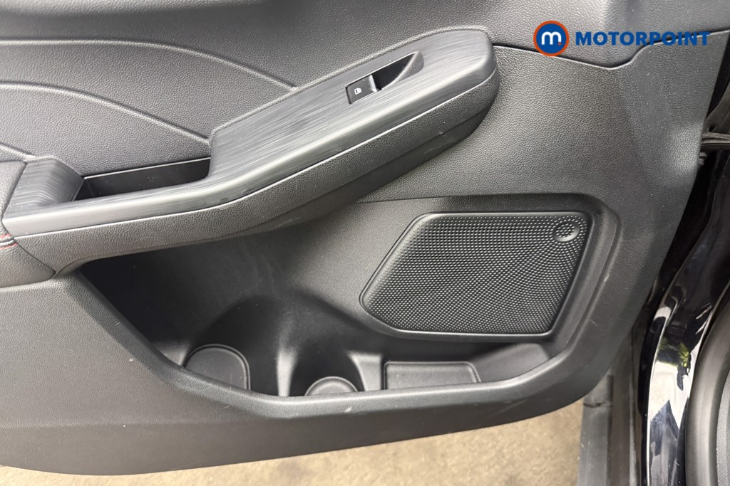 Ford Kuga St-Line X Edition Automatic Petrol Plug-In Hybrid SUV - Stock Number (1680334) - 9th supplementary image