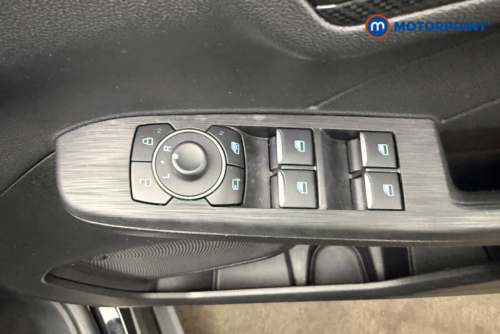 Ford Kuga St-Line X Edition Automatic Petrol Plug-In Hybrid SUV - Stock Number (1680334) - 29th supplementary image