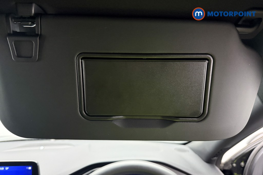 Ford Kuga St-Line X Edition Automatic Petrol Plug-In Hybrid SUV - Stock Number (1680334) - 45th supplementary image