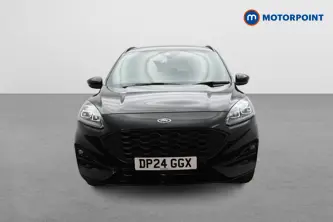 Ford Kuga St-Line X Edition Automatic Petrol Plug-In Hybrid SUV - Stock Number (1680334) - Front bumper