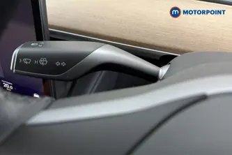 Tesla Model 3 Long Range Automatic Electric Saloon - Stock Number (1680851) - 5th supplementary image