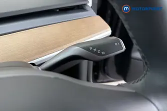 Tesla Model 3 Long Range Automatic Electric Saloon - Stock Number (1680851) - 6th supplementary image
