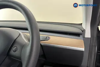 Tesla Model 3 Long Range Automatic Electric Saloon - Stock Number (1680851) - 11th supplementary image