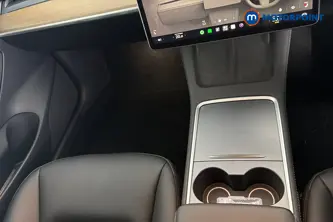 Tesla Model 3 Long Range Automatic Electric Saloon - Stock Number (1680851) - 15th supplementary image