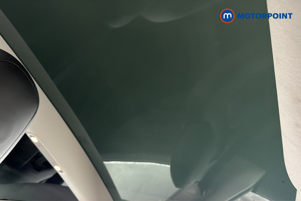 Tesla Model 3 Long Range Automatic Electric Saloon - Stock Number (1680851) - 20th supplementary image