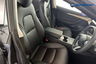 Tesla Model 3 Long Range Automatic Electric Saloon - Stock Number (1680851) - 22nd supplementary image