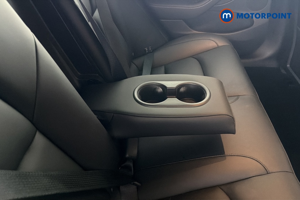 Tesla Model 3 Long Range Automatic Electric Saloon - Stock Number (1680851) - 26th supplementary image