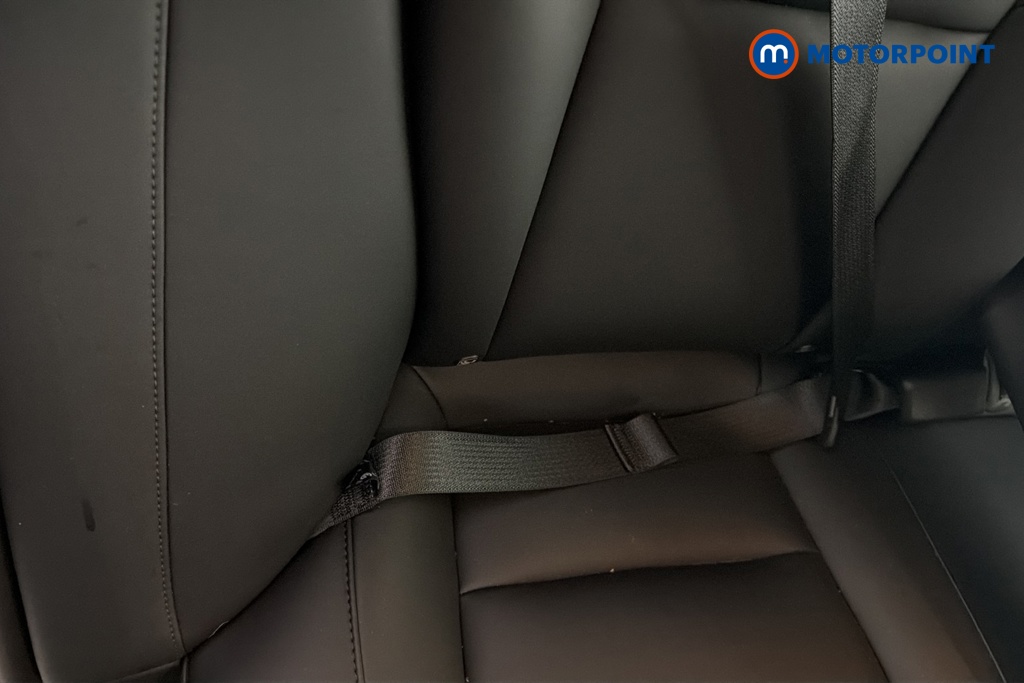 Tesla Model 3 Long Range Automatic Electric Saloon - Stock Number (1680851) - 27th supplementary image
