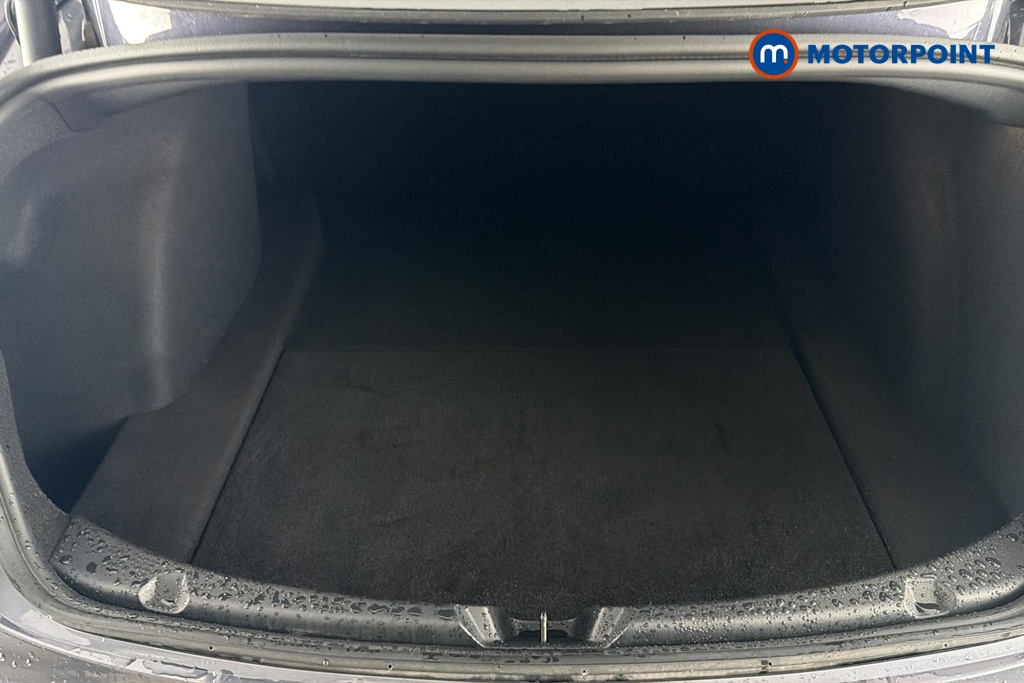 Tesla Model 3 Long Range Automatic Electric Saloon - Stock Number (1680851) - 30th supplementary image