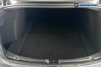 Tesla Model 3 Long Range Automatic Electric Saloon - Stock Number (1680851) - 30th supplementary image