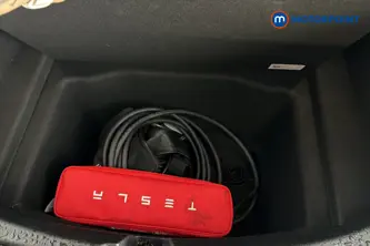 Tesla Model 3 Long Range Automatic Electric Saloon - Stock Number (1680851) - 33rd supplementary image