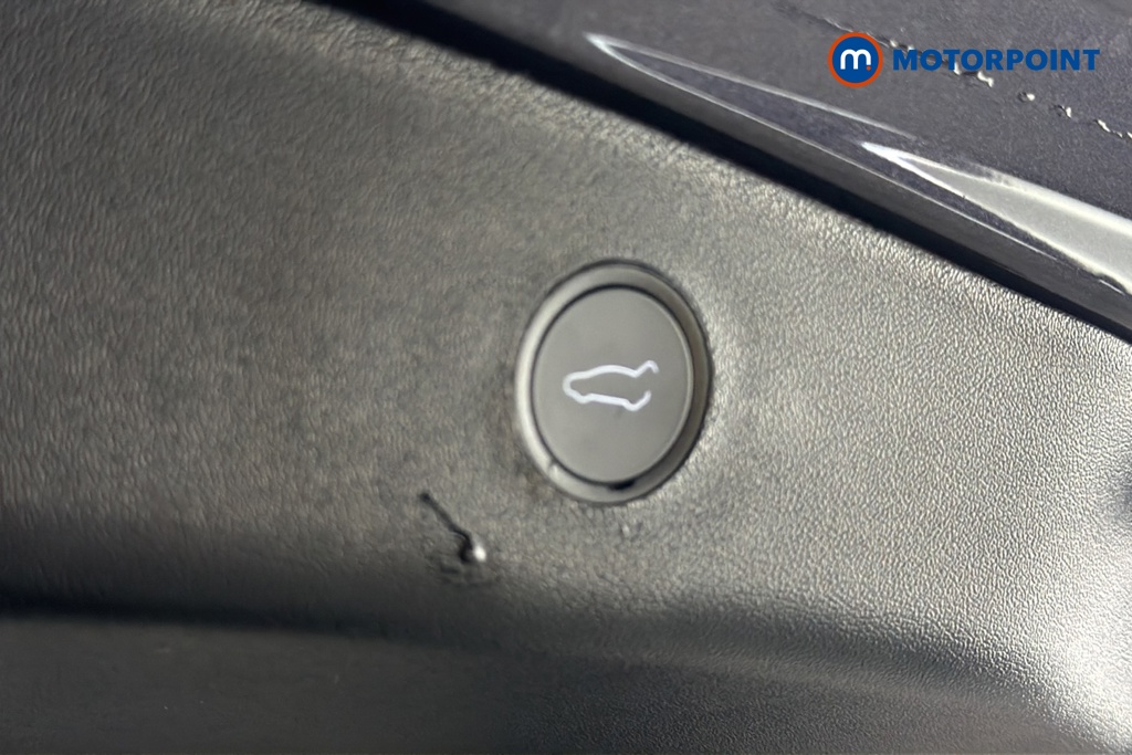 Tesla Model 3 Long Range Automatic Electric Saloon - Stock Number (1680851) - 37th supplementary image