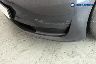 Tesla Model 3 Long Range Automatic Electric Saloon - Stock Number (1680851) - 38th supplementary image