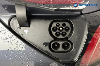 Tesla Model 3 Long Range Automatic Electric Saloon - Stock Number (1680851) - 41st supplementary image