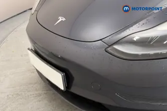 Tesla Model 3 Long Range Automatic Electric Saloon - Stock Number (1680851) - 43rd supplementary image