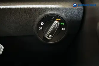 Volkswagen T-Roc R-Line Automatic Petrol SUV - Stock Number (1682188) - 11th supplementary image