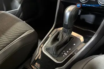 Volkswagen T-Roc R-Line Automatic Petrol SUV - Stock Number (1682188) - 15th supplementary image
