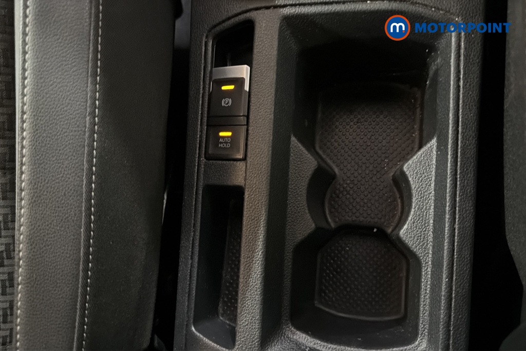 Volkswagen T-Roc R-Line Automatic Petrol SUV - Stock Number (1682188) - 16th supplementary image