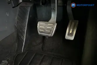 Volkswagen T-Roc R-Line Automatic Petrol SUV - Stock Number (1682188) - 24th supplementary image