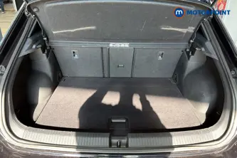 Volkswagen T-Roc R-Line Automatic Petrol SUV - Stock Number (1682188) - 30th supplementary image