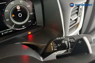 Nissan Qashqai Tekna Automatic Petrol SUV - Stock Number (1682656) - 6th supplementary image