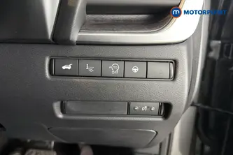 Nissan Qashqai Tekna Automatic Petrol SUV - Stock Number (1682656) - 11th supplementary image