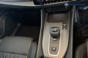 Nissan Qashqai Tekna Automatic Petrol SUV - Stock Number (1682656) - 15th supplementary image