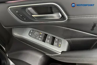 Nissan Qashqai Tekna Automatic Petrol SUV - Stock Number (1682656) - 19th supplementary image