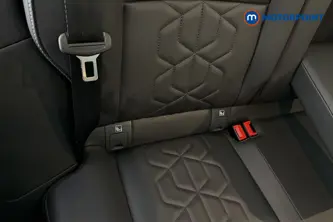 Nissan Qashqai Tekna Automatic Petrol SUV - Stock Number (1682656) - 27th supplementary image