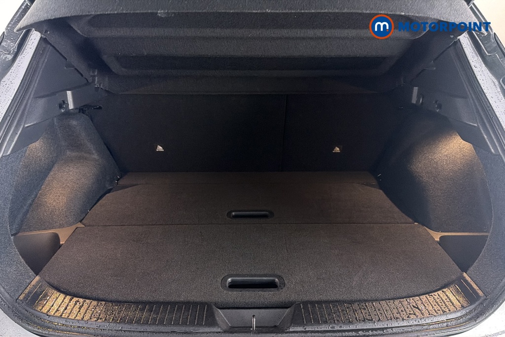 Nissan Qashqai Tekna Automatic Petrol SUV - Stock Number (1682656) - 30th supplementary image