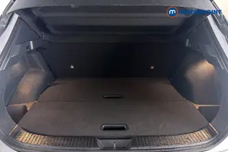 Nissan Qashqai Tekna Automatic Petrol SUV - Stock Number (1682656) - 30th supplementary image