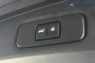 Nissan Qashqai Tekna Automatic Petrol SUV - Stock Number (1682656) - 35th supplementary image