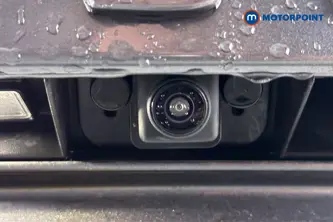 Nissan Qashqai Tekna Automatic Petrol SUV - Stock Number (1682656) - 37th supplementary image