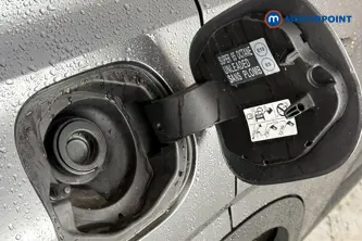 Nissan Qashqai Tekna Automatic Petrol SUV - Stock Number (1682656) - 41st supplementary image